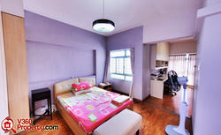 Blk 642B Punggol Drive (Punggol), HDB 5 Rooms #111046892